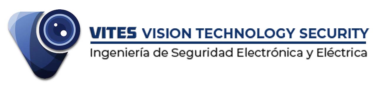 VITES Vision Technology Security