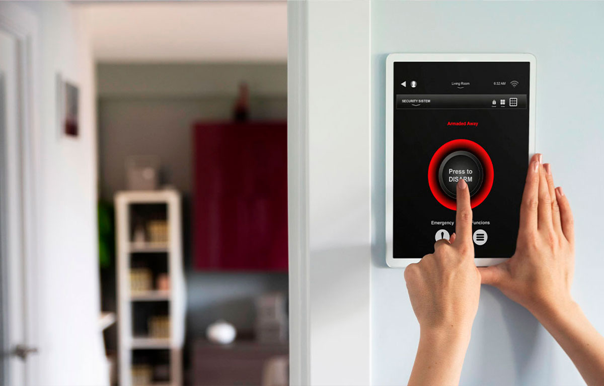 Sistemas de extinción y rociadores contra incendios